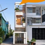 Bán đất lô góc 63 m² An Bình Rạch Giá 1 tỷ 50 - Ảnh thu nhỏ 2