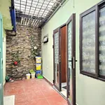 Bán nhà 2 tầng 32m² Đào Đô, Hải Phòng 1 tỷ 790 triệu - Ảnh thu nhỏ 1