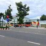 Đất bán Rạch Sơn Gò Dầu 75m² giá 499 triệu - Ảnh thu nhỏ 1