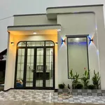 Bán nhà 2PN 54m² Nguyễn Văn Linh Long Hòa Tây Ninh - Ảnh thu nhỏ 2