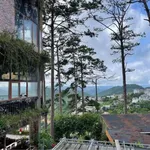 Bán đất 748m2 view Hoàng Hoa Thám Khánh Hòa 45 tỷ - Ảnh thu nhỏ 4