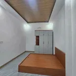 Bán nhà mặt tiền 6x12.7m Phan Văn Trường Rạch Giá 1.5 tỷ - Ảnh thu nhỏ 5