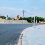 Bán đất mặt tiền Đỗ Văn Thi 200m2 Quận 12 - Ảnh thu nhỏ 3