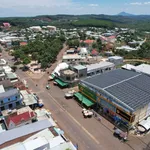 Bán tài sản 2.376,6m² Bình Phước 19 tỷ - Ảnh thu nhỏ 1