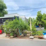 Bán lô đất nghỉ dưỡng 140m² gần bãi tắm Lộc An - Ảnh thu nhỏ 3