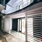 Bán nhà 2 tầng 80m2 Phạm Hữu Điều Hải Phòng, sân cổng riêng, 1 tỷ 899 triệu - Ảnh thu nhỏ 1