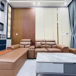 Bán nhà 3PN Biên Hòa, gần chợ Phú Thọ, 85m² - 3.35 tỷ - Ảnh thu nhỏ 3