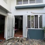 Bán nhà 2 tầng 85m2 mặt tiền 6m đường Đà Nẵng - Ảnh thu nhỏ 2