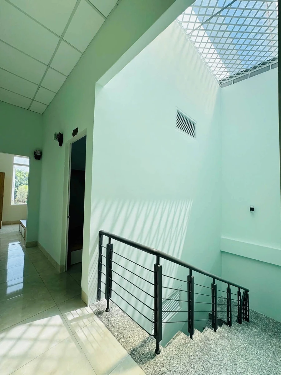 Bán shophouse 6x22m, 5.8 tỷ, Quận 11 - Ảnh thu nhỏ 3