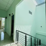 Bán shophouse 6x22m, 5.8 tỷ, Quận 11 - Ảnh thu nhỏ 3