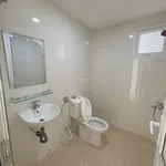 Bán căn hộ CC 2PN 2WC tại Xuân Thủy, Phường Quang Trung, Quy Nhơn, giá cực chất 1,25 tỷ - Ảnh thu nhỏ 3