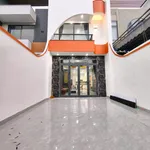 Bán nhà trệt lầu sổ riêng 3 phòng ngủ Biên Hòa 112.8m² - Ảnh thu nhỏ 2