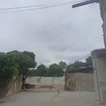 Bán 2 lô đất Ngự Bình, Cần Giờ 1,7 tỷ/lô - Ảnh thu nhỏ 4