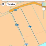 Bán đất nền Vĩnh An Trị An Đồng Nai 85m² 1,6 tỷ - Ảnh thu nhỏ 3