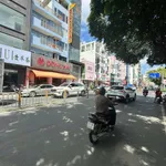 Bán đất mặt tiền Quận 3, 224.8m2, view công viên, 176 tỷ - Ảnh thu nhỏ 2