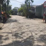 Bán đất 150m² Trường Sơn Cẩm Lệ, giá 2,85 tỷ - Ảnh thu nhỏ 4