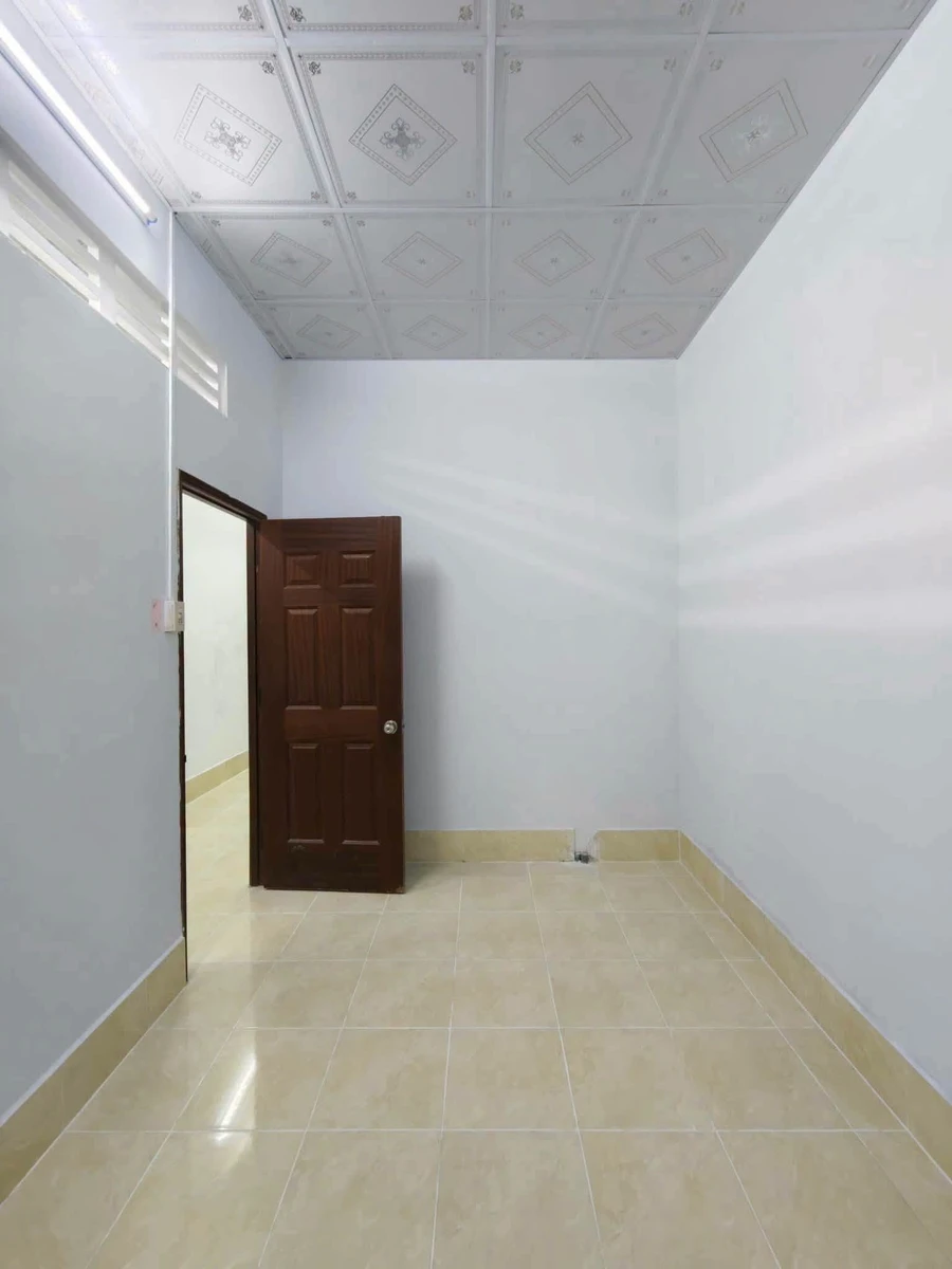 Bán nhà hẻm 124m² 2PN tại Rạch Giá, Kiên Giang 2,45 tỷ - Ảnh thu nhỏ 3