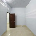 Bán nhà hẻm 124m² 2PN tại Rạch Giá, Kiên Giang 2,45 tỷ - Ảnh thu nhỏ 3