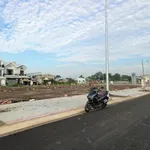 Bán đất thổ cư TĐC An Thạnh 59,62m² tiếp giáp đường Nguyễn Chí Thanh - Ảnh thu nhỏ 2
