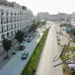 Đất mặt đường 42m trục chính Mỹ Hào, Hưng Yên - Ảnh thu nhỏ 3
