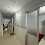 Bán nhà phố Phú Hòa Bình Dương 62m2 2 PN 2.1 tỷ - Ảnh thu nhỏ 5