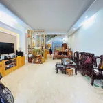 Bán nhà mặt tiền Lê Văn Lộc, 70m2, 3PN, 11 tỷ 200 triệu, Vũng Tàu - Ảnh thu nhỏ 1