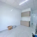 Bán nhà trệt Cách Mạng Tháng 8, Cần Thơ, 26m2 - Ảnh thu nhỏ 3