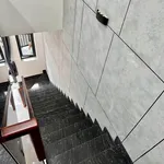 Bán nhà 2 tầng 105.6m² 3PN gần Lê Quý Đôn, Quận 12 - Ảnh thu nhỏ 5