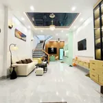 Bán nhà 3 phòng ngủ 66m² Rạch Giá 2.89 tỷ - Ảnh thu nhỏ 2