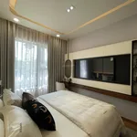 Siêu phẩm Officetel, Căn hộ ven sông Sài Gòn, 1PN-3PN, giá 1,6 tỷ tại QL13 - Ảnh thu nhỏ 15