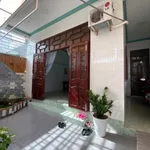 Bán nhà lầu 2PN mặt tiền Nguyễn Sắc Kim Phan Thiết 75.6m2 - Ảnh thu nhỏ 3