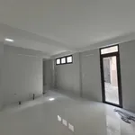 Bán nhà hẻm ô tô 7m lô góc 3 tầng 4x16m đường Tô Hiệu, Tân Phú, giá 8,6 tỷ - Ảnh thu nhỏ 4