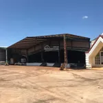 Chính chủ bán nhà máy chế biến mủ cao su Giang Sơn, 20.000m2, đang hoạt động tốt, pháp lý rõ ràng - Ảnh thu nhỏ 1