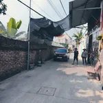 Bán lô đất 80m² mặt tiền 5m tại Gia Lộc, Hải Dương - Ảnh thu nhỏ 3