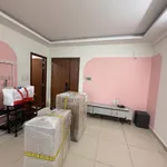 Bán căn hộ 1PN 45m² tại Iris Tower, Thuận An - 1,29 tỷ - Ảnh thu nhỏ 1