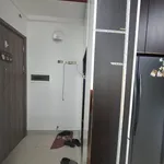 Bán căn góc 2 ban công, chỉ 2 tỷ 800, full nội thất đẹp, view không bị chắn. 0901 018 *** - Ảnh thu nhỏ 11