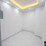 Bán nhà Quận 4 22,3m², 1 trệt 1 lầu sân thượng, 3PN 2WC, giá 3 tỷ 780 triệu - Ảnh thu nhỏ 4