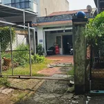 Bán nhà cấp 4 163m² An Thạnh 50, giá 3 tỷ 5 - Ảnh thu nhỏ 1