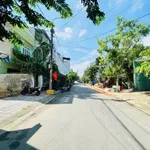 Bán đất An Khê 90m² gần Bến xe Trung tâm 4,8 tỷ - Ảnh thu nhỏ 3