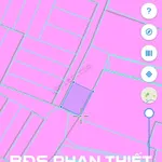 Bán đất nền 87m² An cư Phan Thiết 1,65 tỷ - Ảnh thu nhỏ 5