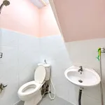 Bán nhà lô góc 2 tầng Hoàng Hoa Thám Bình Thạnh, SD 47m², giá 3,5 tỷ - Ảnh thu nhỏ 5