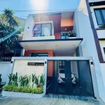 Bán nhà 2 tầng 166m² full nội thất gần cầu Nguyễn Hoàng, Huế - Ảnh thu nhỏ 1