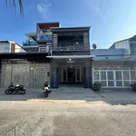 Bán nhà mặt tiền Trần Nhật Duật, Quận 4, 84,6m2 - Ảnh thu nhỏ 4