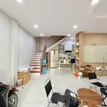 Bán nhà 60m2 giảm sâu 4 tỷ 5 ngã tư Hàng Xanh - Ảnh thu nhỏ 3