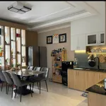 Bán nhà gác lửng 2PN, 88m² Nguyễn Thị Minh Khai 3,7 tỷ - Ảnh thu nhỏ 5