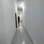Bán nhà cấp 4 giá rẻ 1 tỷ 290 triệu Đồng Nai - Ảnh thu nhỏ 5