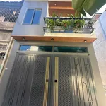 Bán nhà 3 tầng Hà Huy Tập 60m² 5,2 tỷ Vinh - Ảnh thu nhỏ 2