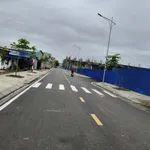 Bán đất Khúc Trì Phủ Liễn Hải Phòng 52m2 hơn 1 tỷ - Ảnh thu nhỏ 2