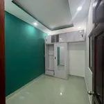 Bán nhà 2 PN 26m² Mỹ Hạnh Long An 720 triệu - Ảnh thu nhỏ 4