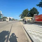 Bán đất mặt tiền Võ Văn Kiệt Phan Thiết 200m² 9 tỷ 6 - Ảnh thu nhỏ 4